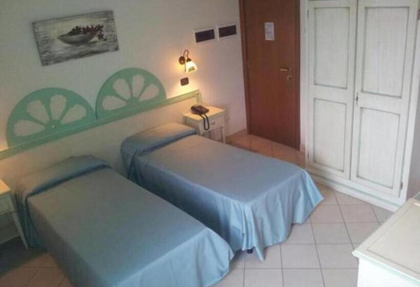 Номер Стандарт, Villabella