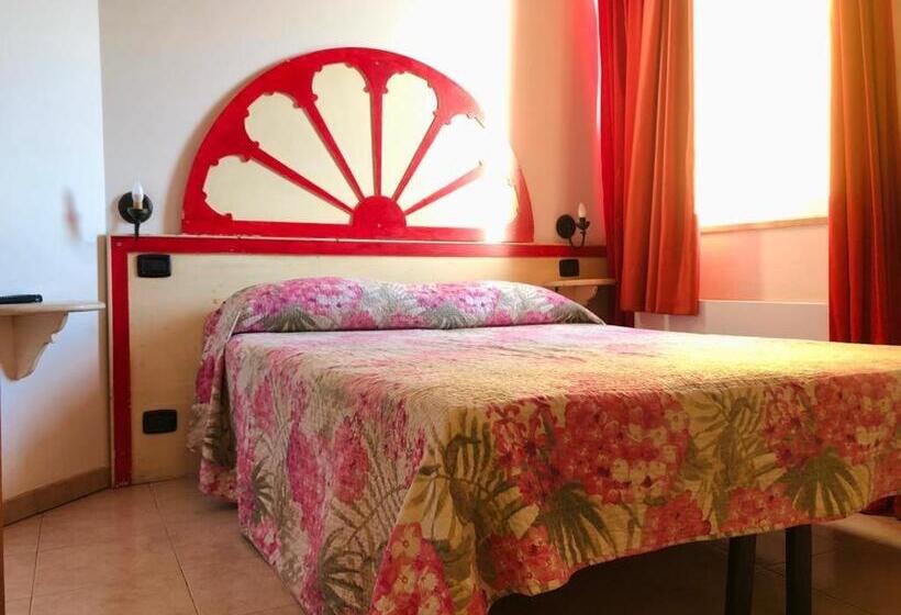 Номер Superior Одноместный, Villabella