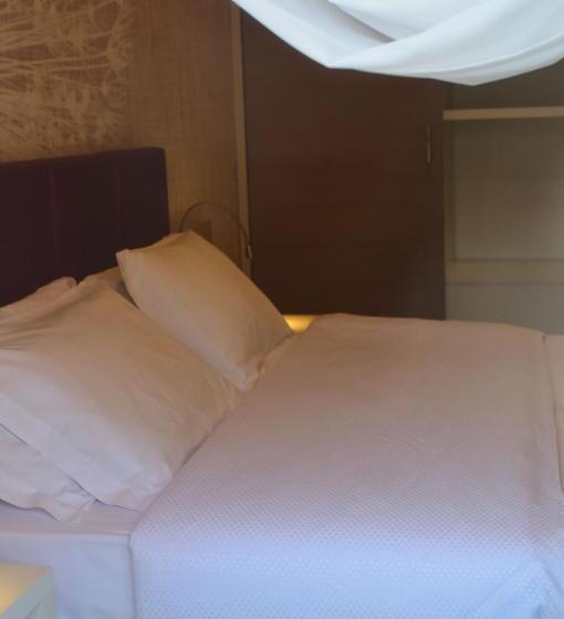 חדר אקונומי, Virgilio