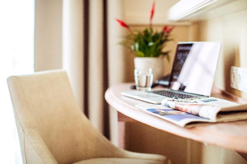 标准间, Landgasthof Hotel Gentner