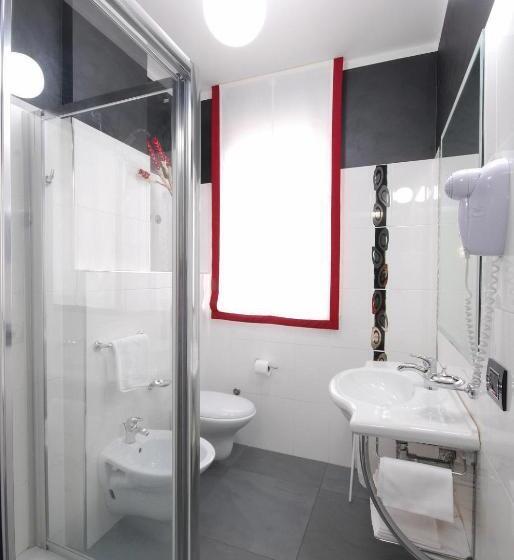 דירת שני חדרים, Olympus Resort