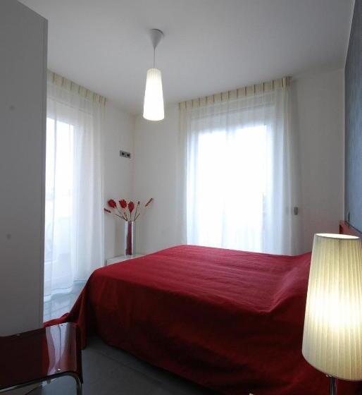 Апартаменты 2 Спальни, Olympus Resort
