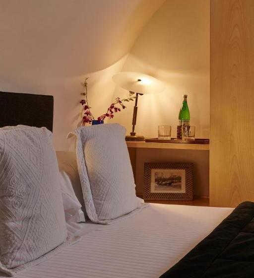 سوییت, Casa Howard Firenze   Residenza D Epoca