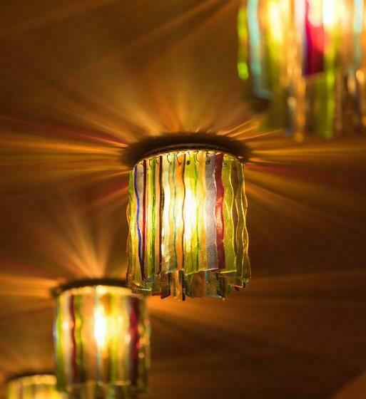 اتاق لوکس, Casa Howard Firenze   Residenza D Epoca