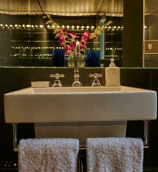 اتاق لوکس, Casa Howard Firenze   Residenza D Epoca