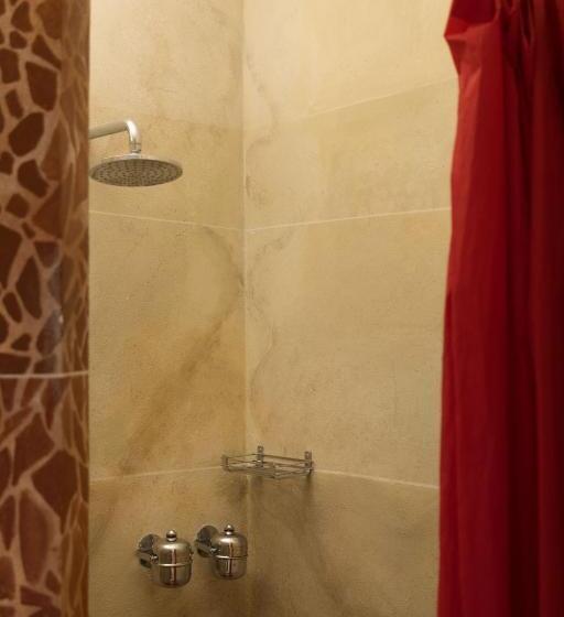 اتاق لوکس, Casa Howard Firenze   Residenza D Epoca