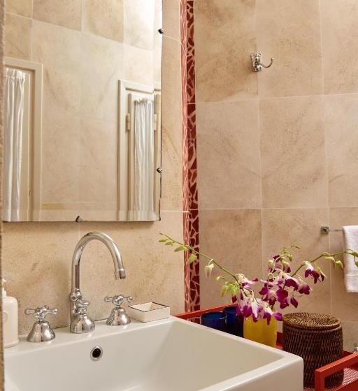 اتاق لوکس, Casa Howard Firenze   Residenza D Epoca