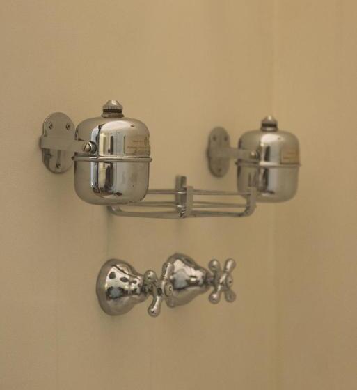 سوییت, Casa Howard Firenze   Residenza D Epoca