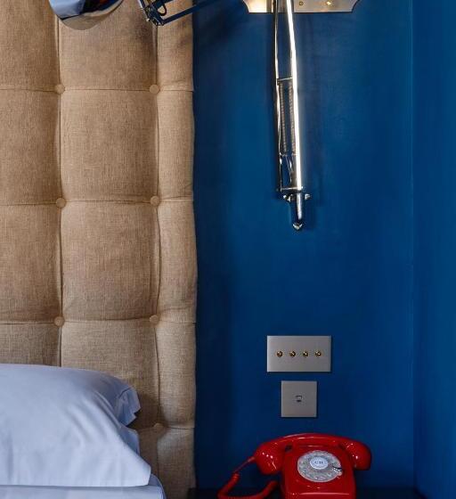 اتاق لوکس, Casa Howard Firenze   Residenza D Epoca