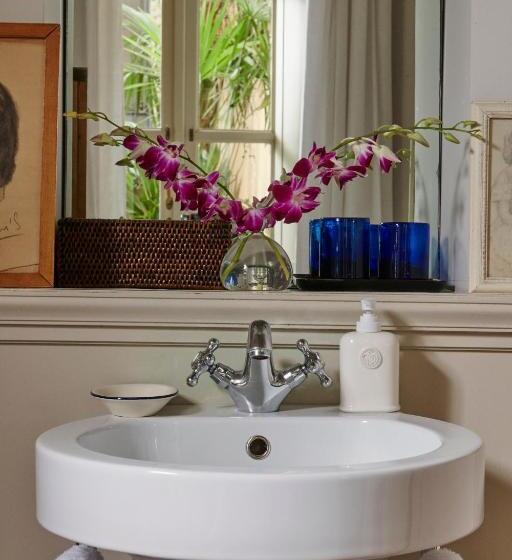 اتاق لوکس, Casa Howard Firenze   Residenza D Epoca