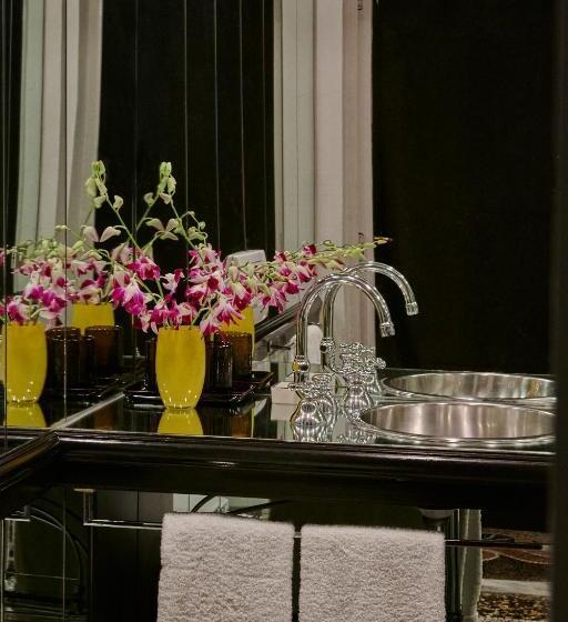 سوییت, Casa Howard Firenze   Residenza D Epoca