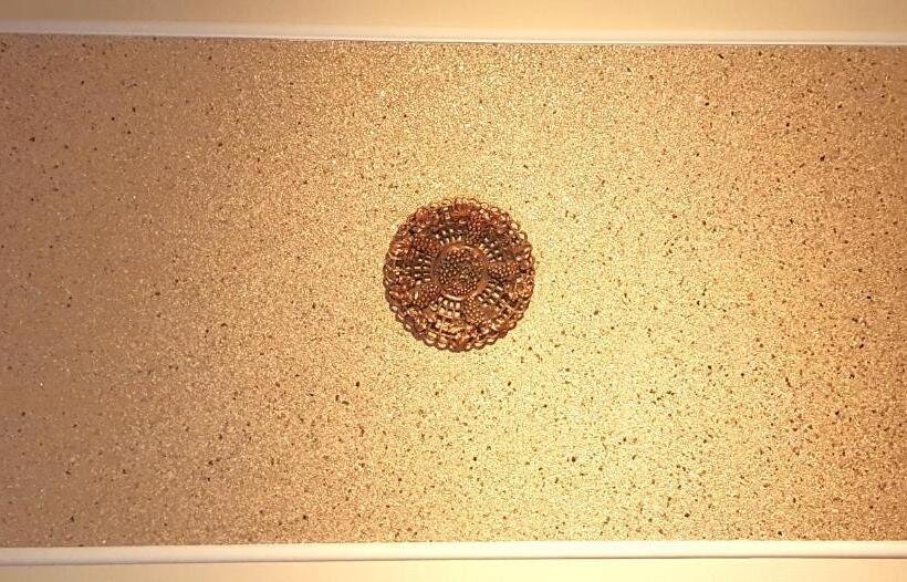 חדר דלוקס יחיד, Villa Helvetia