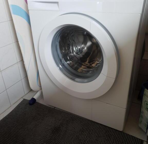 带3个卧室的公寓, Landhotel Bartlehof