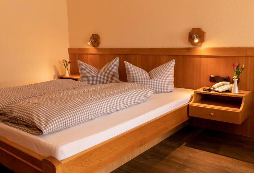 Номер Superior, Berg  Und Aktivhotel Edelsberg
