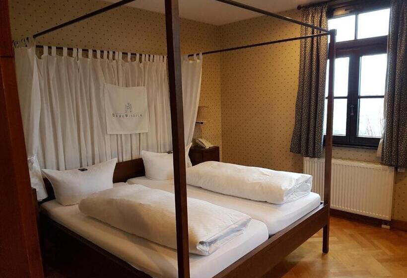 패밀리 룸, Burg Windeck S