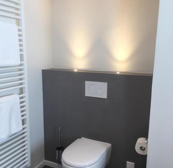 Quarto Comfort, Restaurant Der Engel, Sasbachwalden