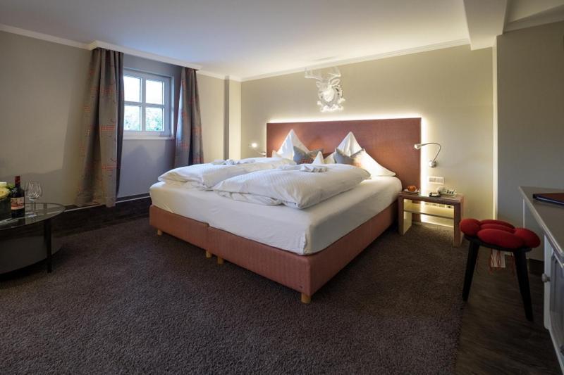 Quarto Comfort, Restaurant Der Engel, Sasbachwalden