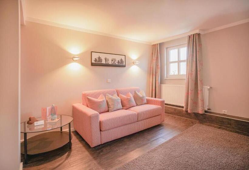 Quarto Comfort, Restaurant Der Engel, Sasbachwalden