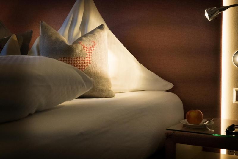 Quarto Comfort, Restaurant Der Engel, Sasbachwalden