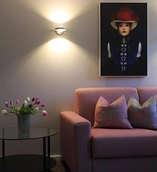 Quarto Comfort, Restaurant Der Engel, Sasbachwalden