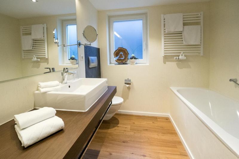 Quarto Comfort, Restaurant Der Engel, Sasbachwalden