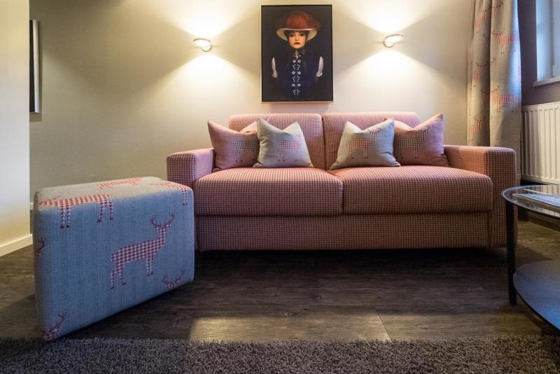 Quarto Comfort, Restaurant Der Engel, Sasbachwalden