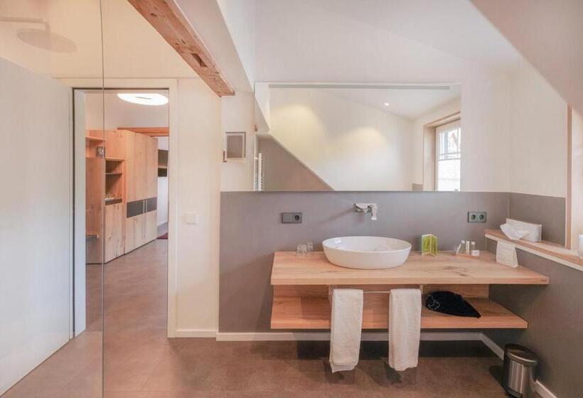 Quarto Comfort, Restaurant Der Engel, Sasbachwalden