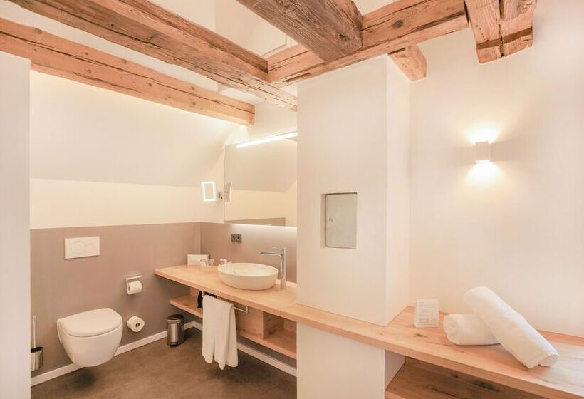 Quarto Comfort, Restaurant Der Engel, Sasbachwalden