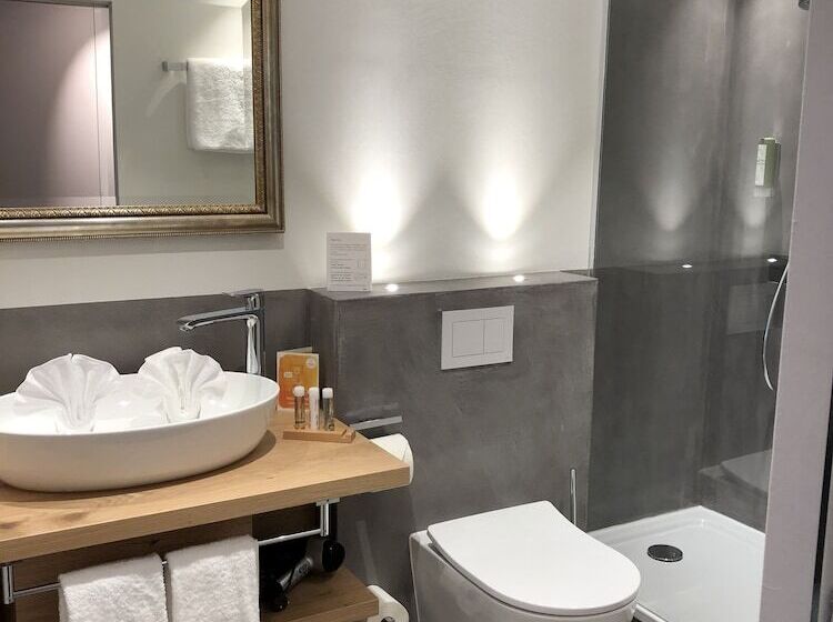 Quarto Comfort, Restaurant Der Engel, Sasbachwalden