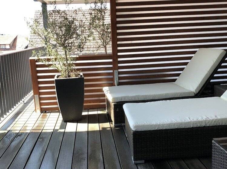 Quarto Comfort, Restaurant Der Engel, Sasbachwalden