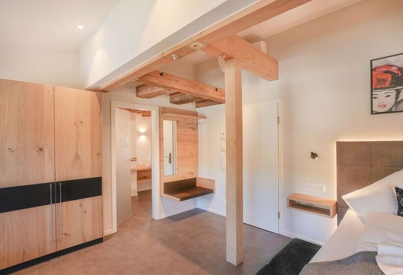 Quarto Comfort, Restaurant Der Engel, Sasbachwalden