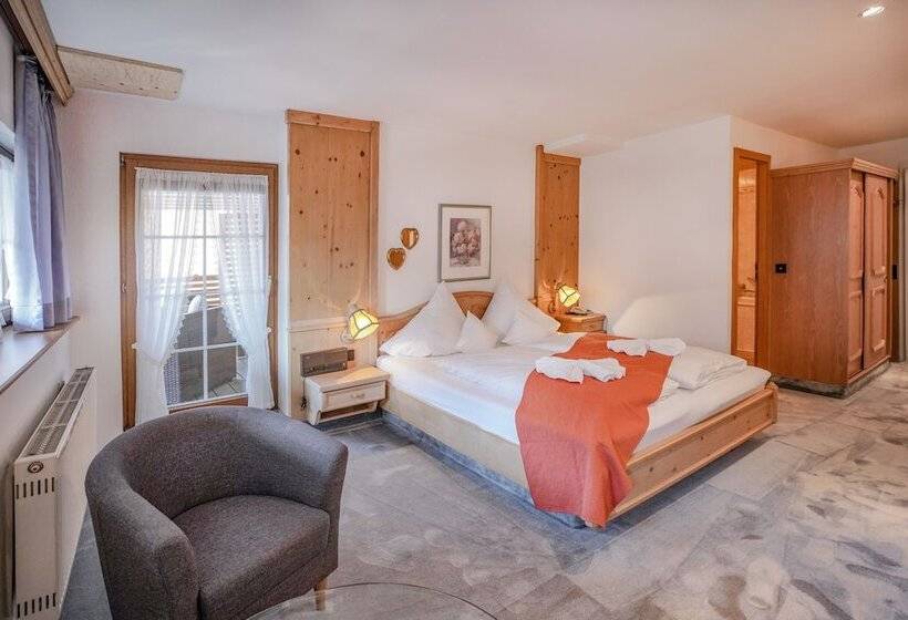 Quarto Comfort, Restaurant Der Engel, Sasbachwalden