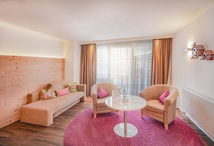 Quarto Deluxe com Sacada, Restaurant Der Engel, Sasbachwalden