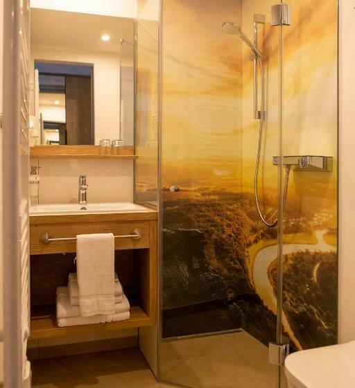 스탠다드 룸, Garni Grundmühle