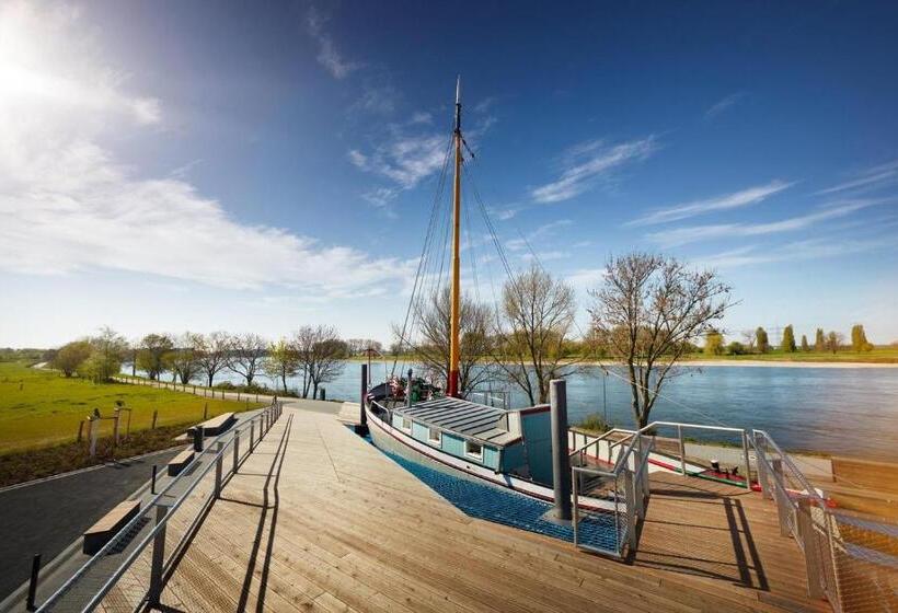 스탠다드 룸, Haus Sonnenschein