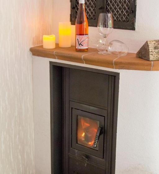 Апартаменты 1 Спальня, Landidyll Landhaus Liesetal