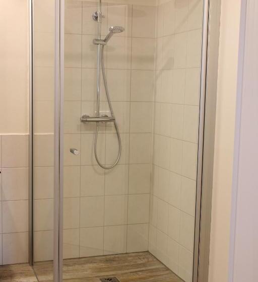 Номер Стандарт, Landidyll Landhaus Liesetal