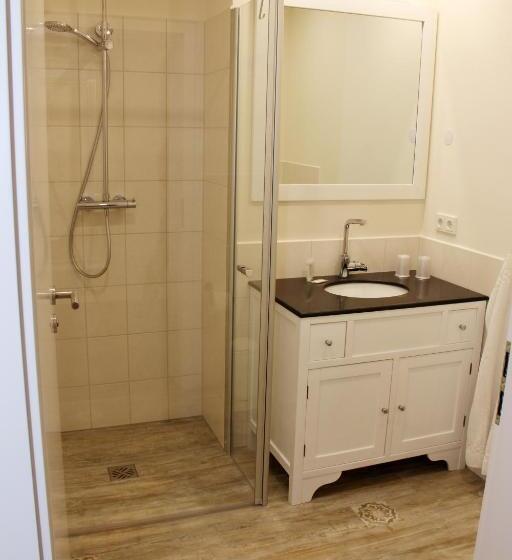 Номер Стандарт, Landidyll Landhaus Liesetal