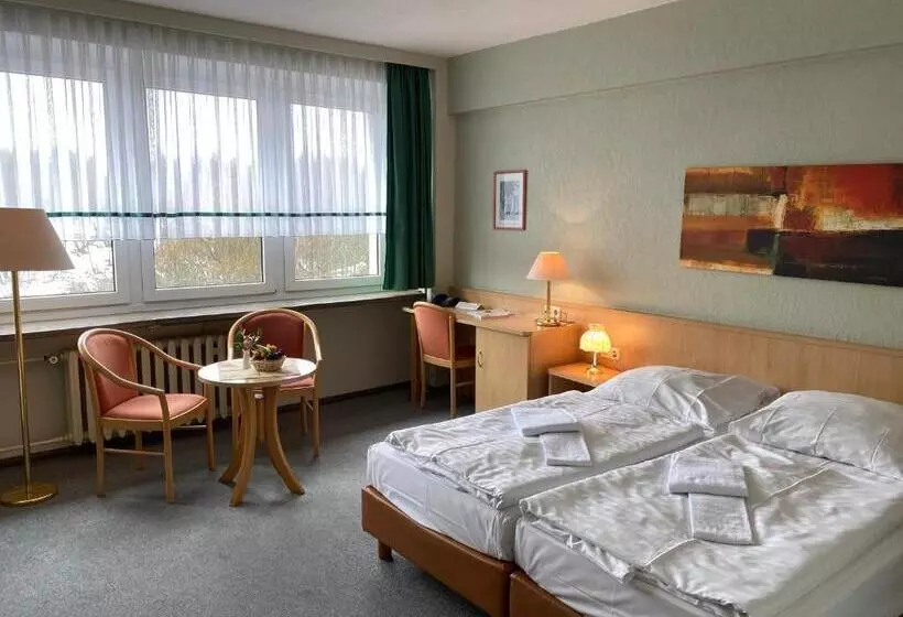 Standard-huone Vuoristonäkymä, Lugsteinhof