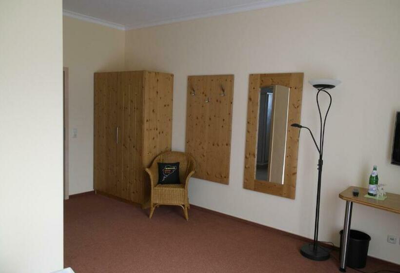 غرفة قياسية, Pit Lane Home Of Motorsport