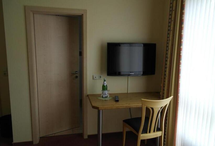 غرفة قياسية, Pit Lane Home Of Motorsport