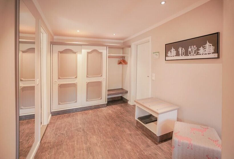 Quarto Comfort, Restaurant Der Engel, Sasbachwalden