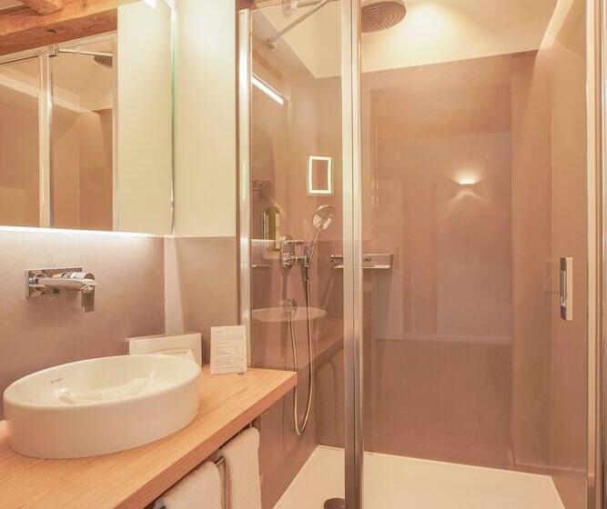 Quarto Comfort, Restaurant Der Engel, Sasbachwalden