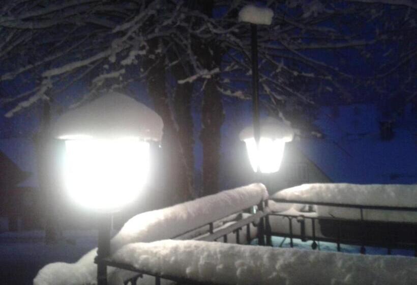 Четырехместный Номер Стандарт Вид на Сад, Sternen Anno 1769