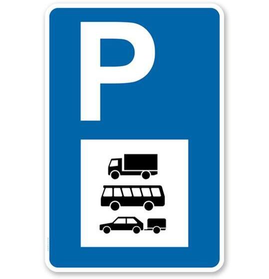 Семейный Номер, Parkhotel Zirndorf