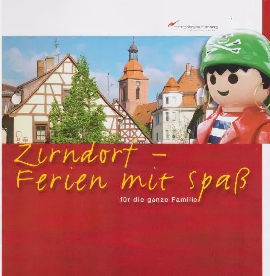 اتاق استاندارد, Parkhotel Zirndorf