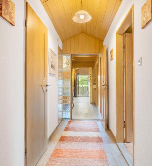 Апартаменты 2 Спальни, Wander Und Aktiv Hotel Rösslwirt