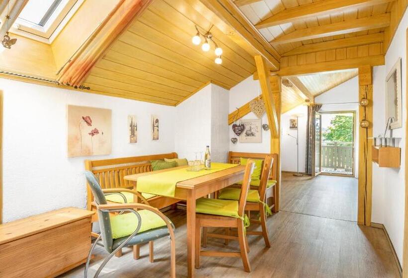 Апартаменты 2 Спальни, Wander Und Aktiv Hotel Rösslwirt