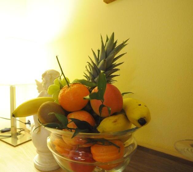 Номер Deluxe с Балконом, Wander Und Aktiv Hotel Rösslwirt