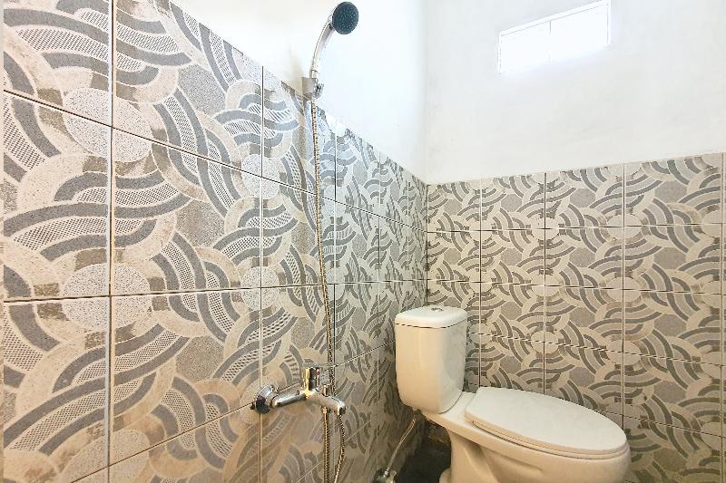 Номер Стандарт, Wander Und Aktiv Hotel Rösslwirt